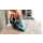 Cecotec FAST&FURIOUS 6050 X-TREME - 1376825 - zdjęcie 3